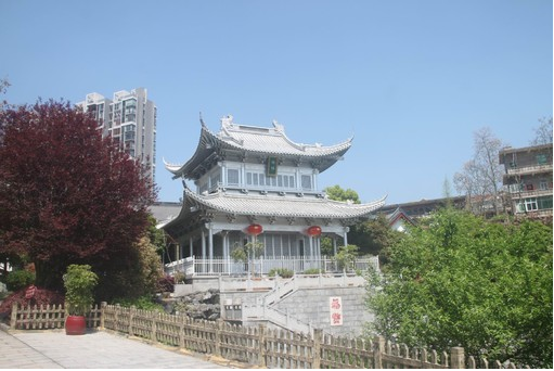 心靈之旅品牌系列銀都風情飛天山+安陵書院一日游（丹霞地貌飛天山+特色農家宴+中國白銀坊）