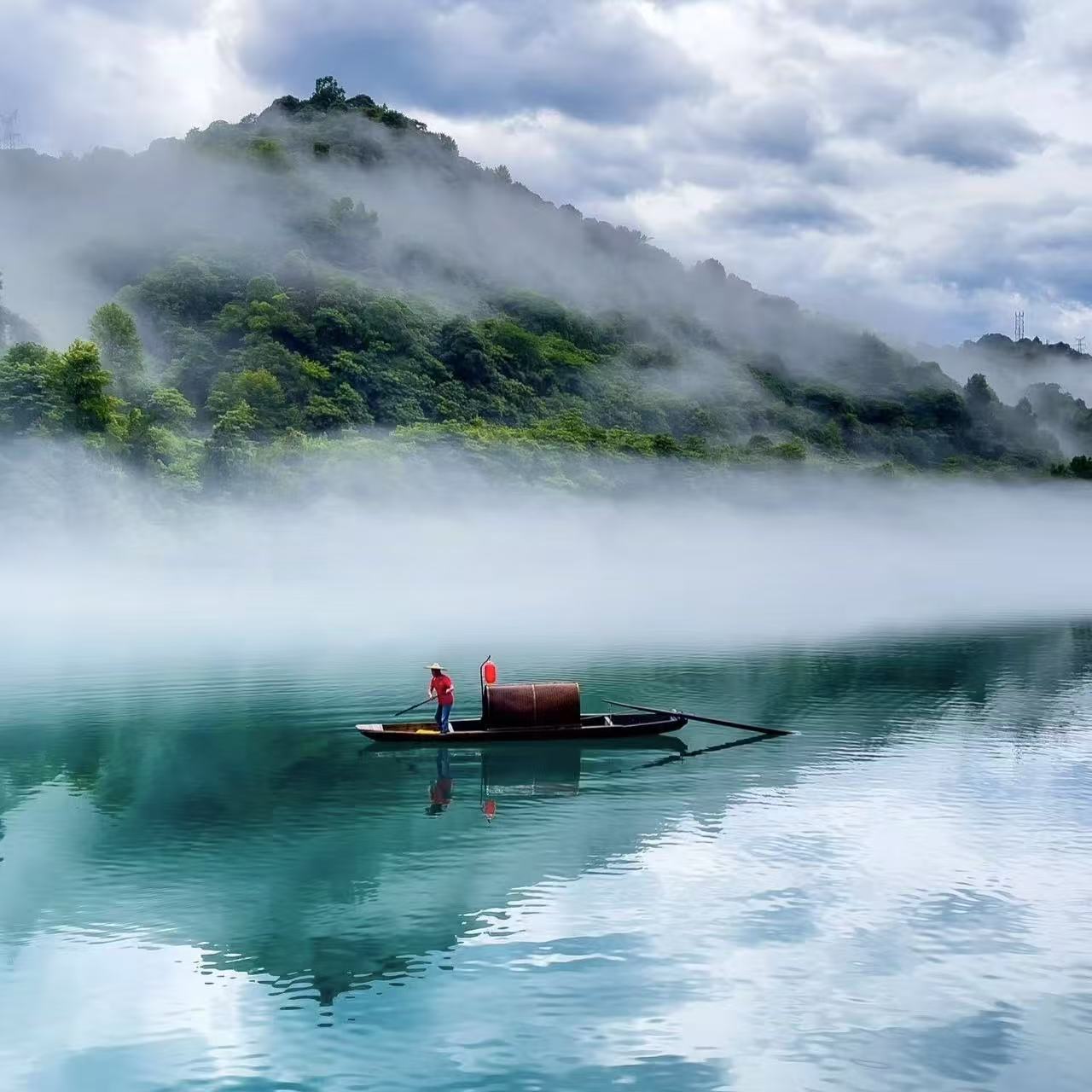 郴州租車/包車55座