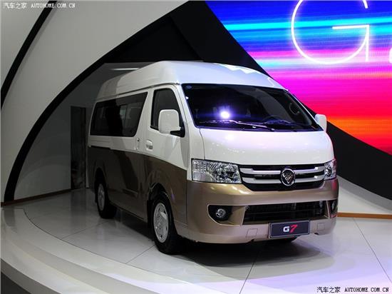 2024年春運(yùn)時(shí)間已確定，需要郴州租車的朋友可以下手了