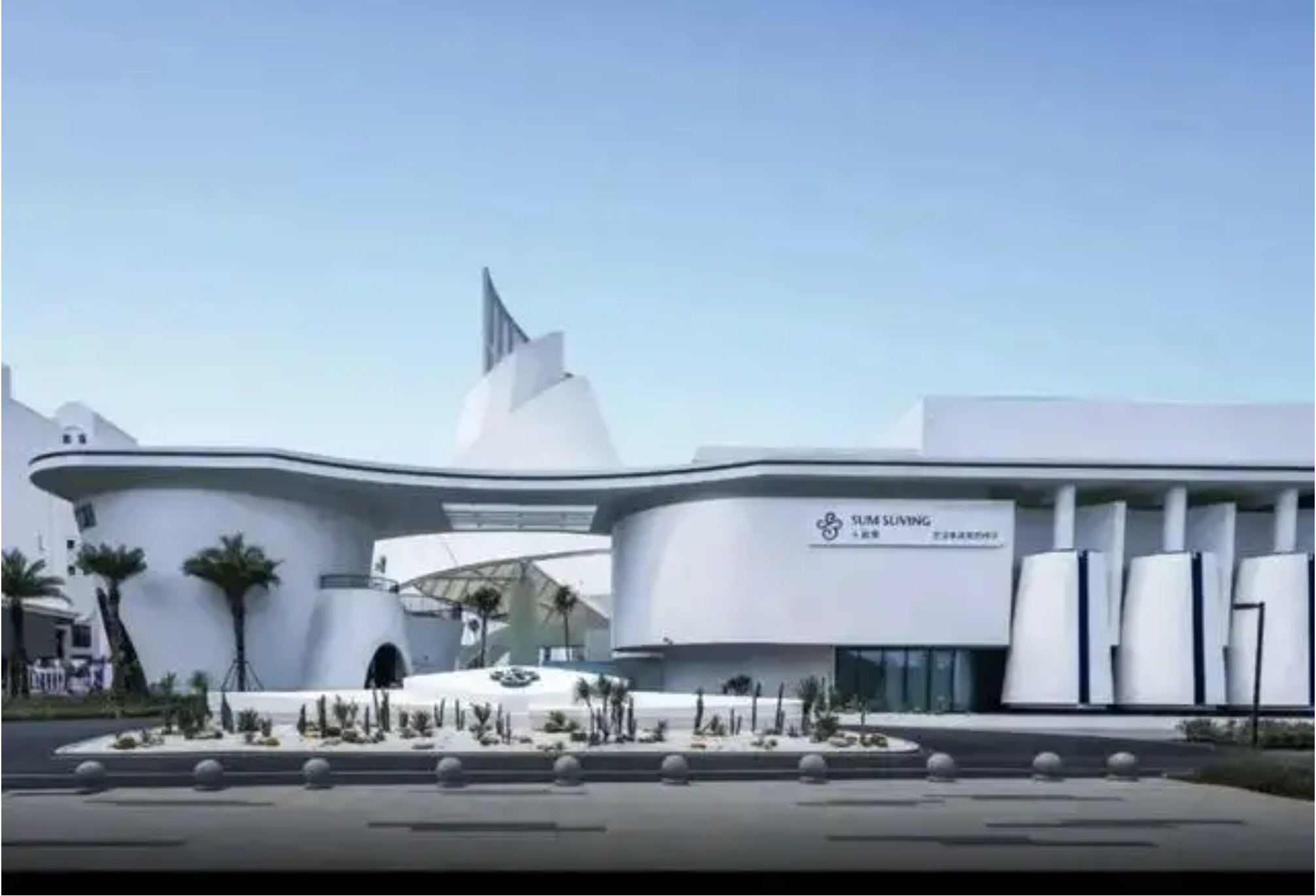 漫游郴州 穿越之旅 郴州天堂溫泉、東江湖、高椅嶺、瓦窯坪三日游_旅游線(xiàn)路