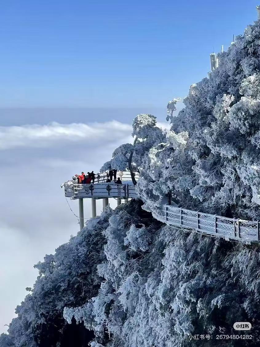 郴州租車/包車35座